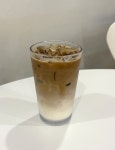카페 내서로378