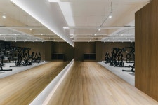 아크세븐디자인