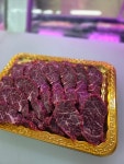 광주 명품한우 무들정육상회 첨단점
