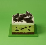 투썸플레이스 안성중앙대점