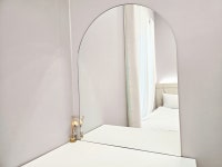 안녕,오늘풀빌라펜션