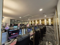 레드포스PC아레나 목포하당점