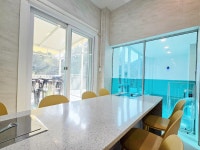 안녕,오늘풀빌라펜션