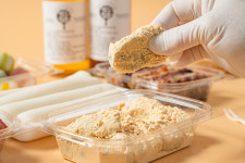 우리떡방아간 화성남양점