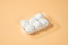 우리떡방아간 화성남양점