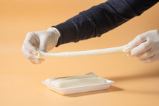 우리떡방아간 화성남양점