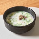 한라축산정육식당 제주흑돼지한우 대구신월성점