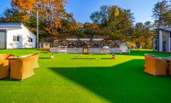 바비애견풀빌라