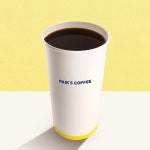 빽다방 신대방삼거리점