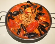 제3한강교 용산한남점