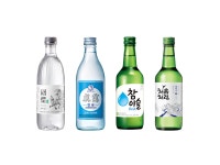 병천순대명가 부산기장점