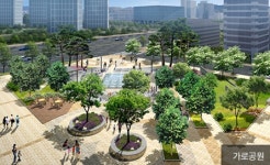 범어하늘공인중개사사무소