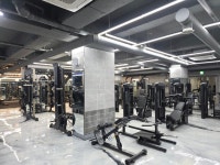 MJ스포랜드 회기점