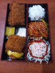 돈스조아