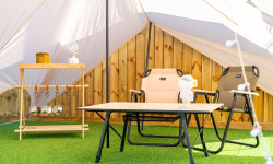 바비애견풀빌라