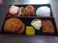 돈스조아