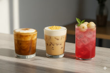 카페아나지로306