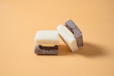 우리떡방아간 화성남양점