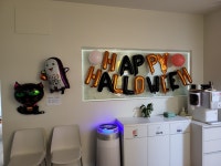 이쌤학습코칭학원