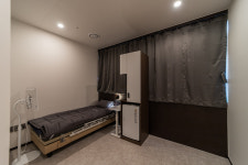 이안한방병원 당진