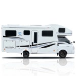 차놀자렌트카 김해드림지점