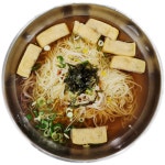 가야밀면 신방점