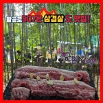 팔공로507