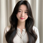 포레스트S헤어 까치산역점