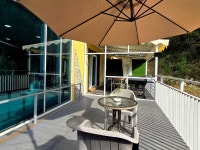 안녕,오늘풀빌라펜션