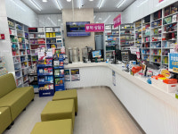 가고싶은대형약국