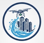 유한드론솔루션