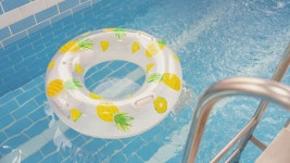 가평 빈체로 풀빌라 펜션