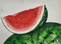 하늘숲 미술학원