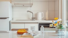 가평 빈체로 풀빌라 펜션