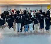 용인대 국가대표 태권도&줄넘기