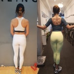 바디붐휘트니스 민락점