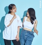 바디어필 PT 방배점