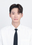 라라스튜디오 아산사진관점