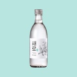 바이젠하우스 방배1호점