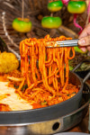 홍춘천 인천청천1점