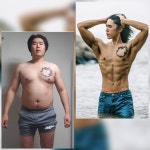 바디붐휘트니스 민락점 헬스&PT