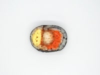 이오김밥 세종나성점