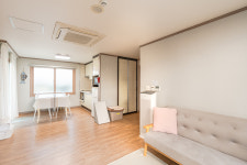 제주애월애 독채펜션