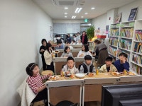 리드인 독서논술 신동백 두산센터점