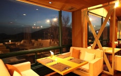 블루문레스토랑