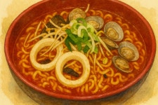 포마토김밥 중앙대점