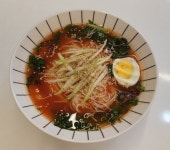 제주올레국수 동탄본점