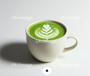 동네커피앤비어 원당점