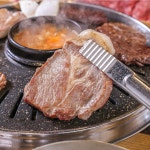 일번지정육식당 돌곶이점