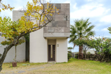 제주애월애 독채펜션